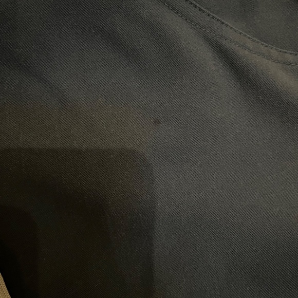 Figs Scrubs: Dark Harbor - Picture 2 of 3